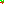 Destellos dst-4206301