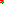 Destellos dst-4206302