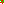 Destellos dst-4206303