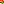 Destellos dst-4206304