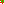 Destellos dst-4206305