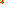 Destellos dst-4206306