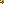 Destellos dst-4206307