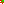 Destellos dst-4206308