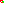 Destellos dst-420631