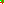 Destellos dst-4206311