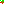 Destellos dst-4206313