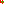 Destellos dst-4206319