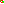 Destellos dst-420632