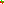 Destellos dst-4206322
