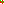Destellos dst-4206324