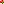 Destellos dst-4206325