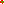 Destellos dst-4206328