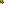 Destellos dst-4206329