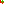 Destellos dst-4206331