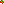 Destellos dst-4206332
