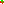 Destellos dst-4206335