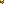 Destellos dst-4206337