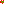 Destellos dst-4206339
