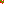 Destellos dst-4206340