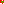 Destellos dst-4206341