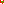 Destellos dst-4206342
