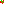 Destellos dst-4206343