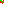 Destellos dst-4206345