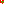 Destellos dst-4206347