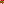 Destellos dst-4206348