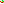 Destellos dst-420635