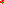 Destellos dst-4206351