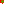 Destellos dst-4206354