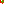 Destellos dst-4206356