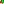 Destellos dst-4206357