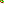 Destellos dst-420636