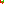 Destellos dst-4206360