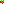 Destellos dst-4206367