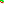 Destellos dst-420637