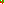 Destellos dst-4206370