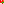 Destellos dst-4206371