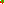 Destellos dst-4206374