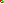 Destellos dst-420638