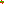 Destellos dst-4206387