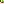 Destellos dst-420639