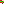 Destellos dst-4206390