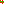 Destellos dst-4206394