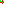 Destellos dst-4206395
