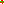 Destellos dst-4206396
