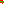 Destellos dst-4206397
